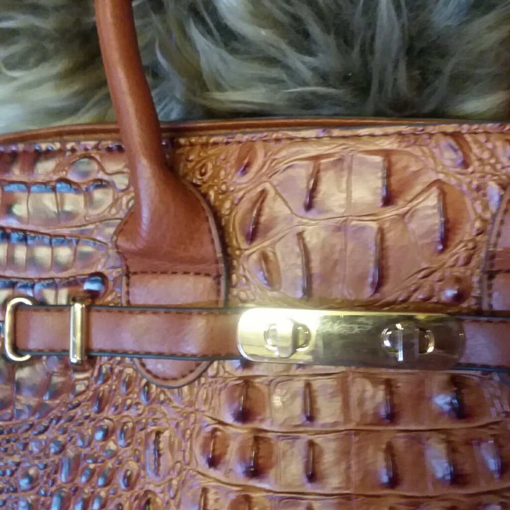 Purse - Picture 9 of 10